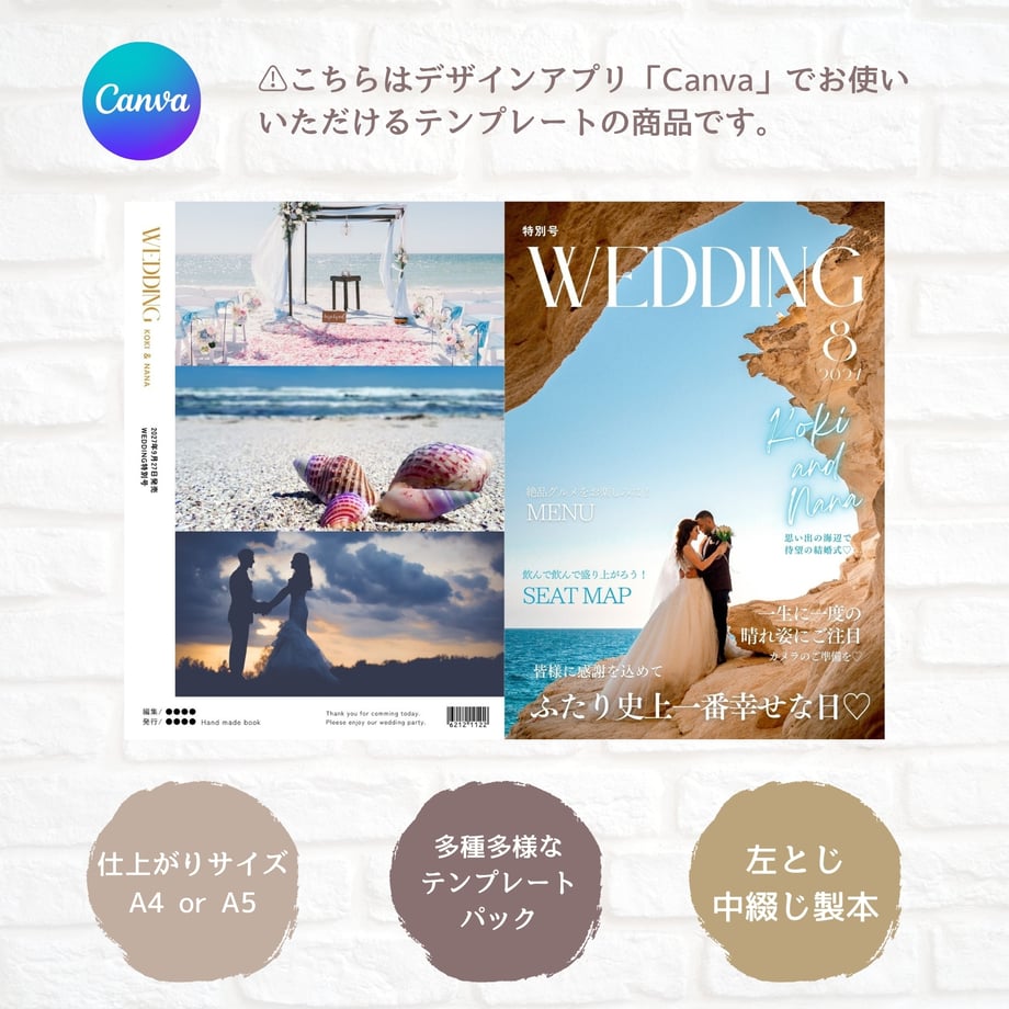 66f216d586db810a586aef8a