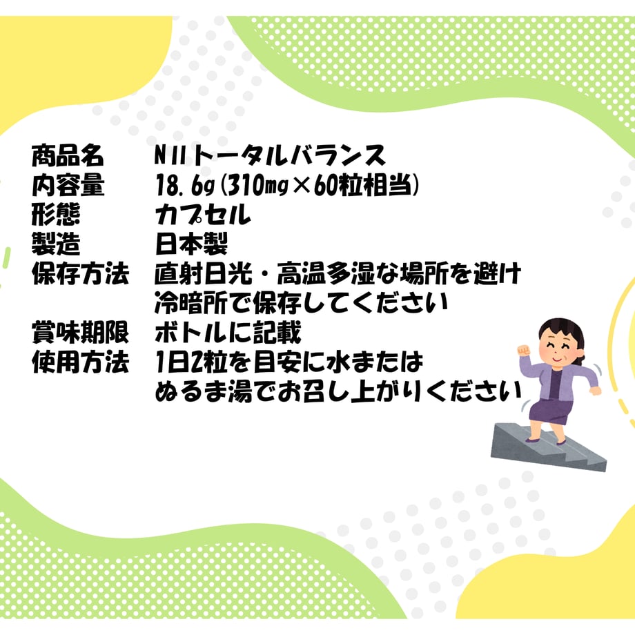 665d5c261edc270055232b94