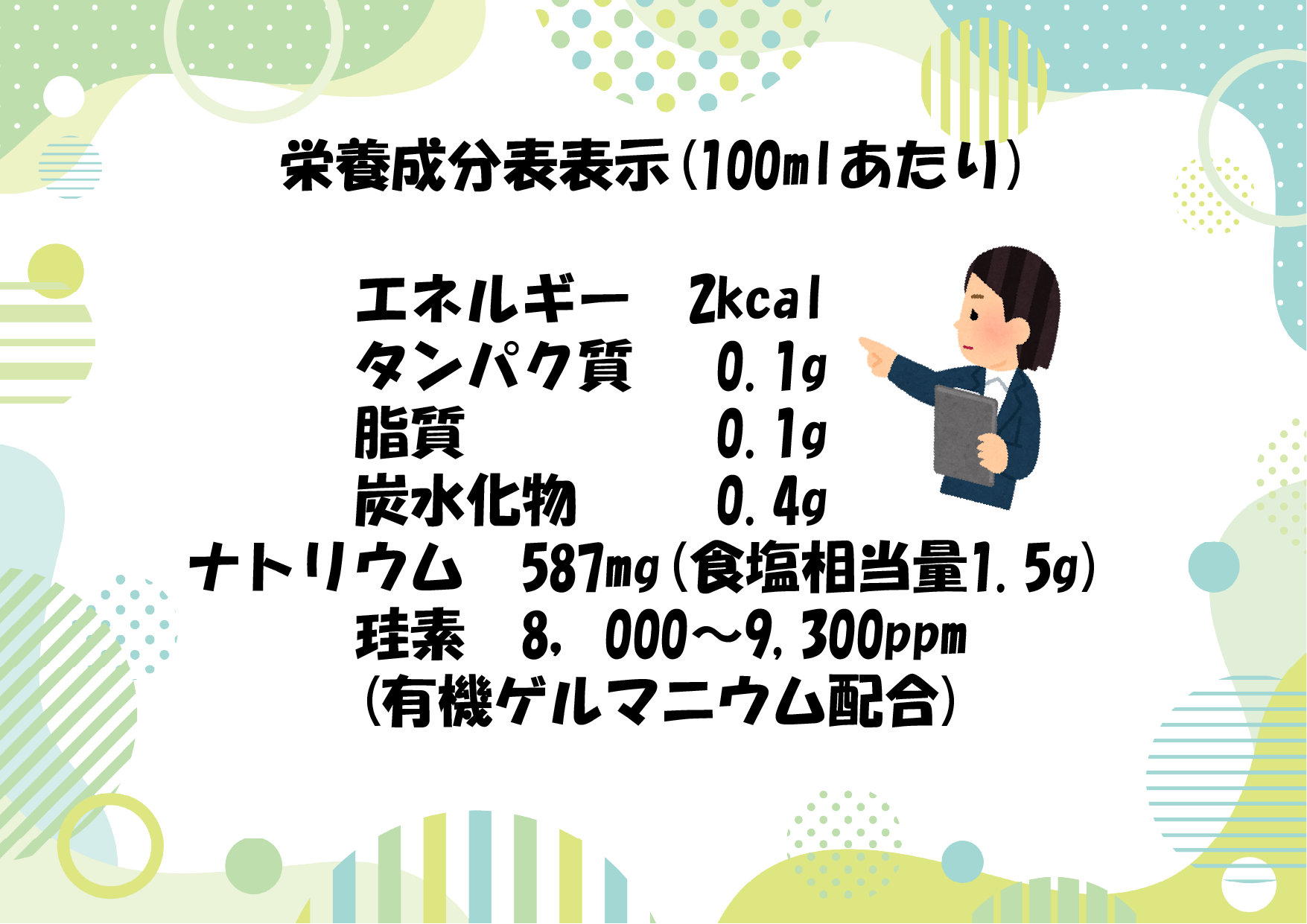 umo濃縮溶液aiゲルマ50㎖ ▽お得なセット販売もあります | alboha