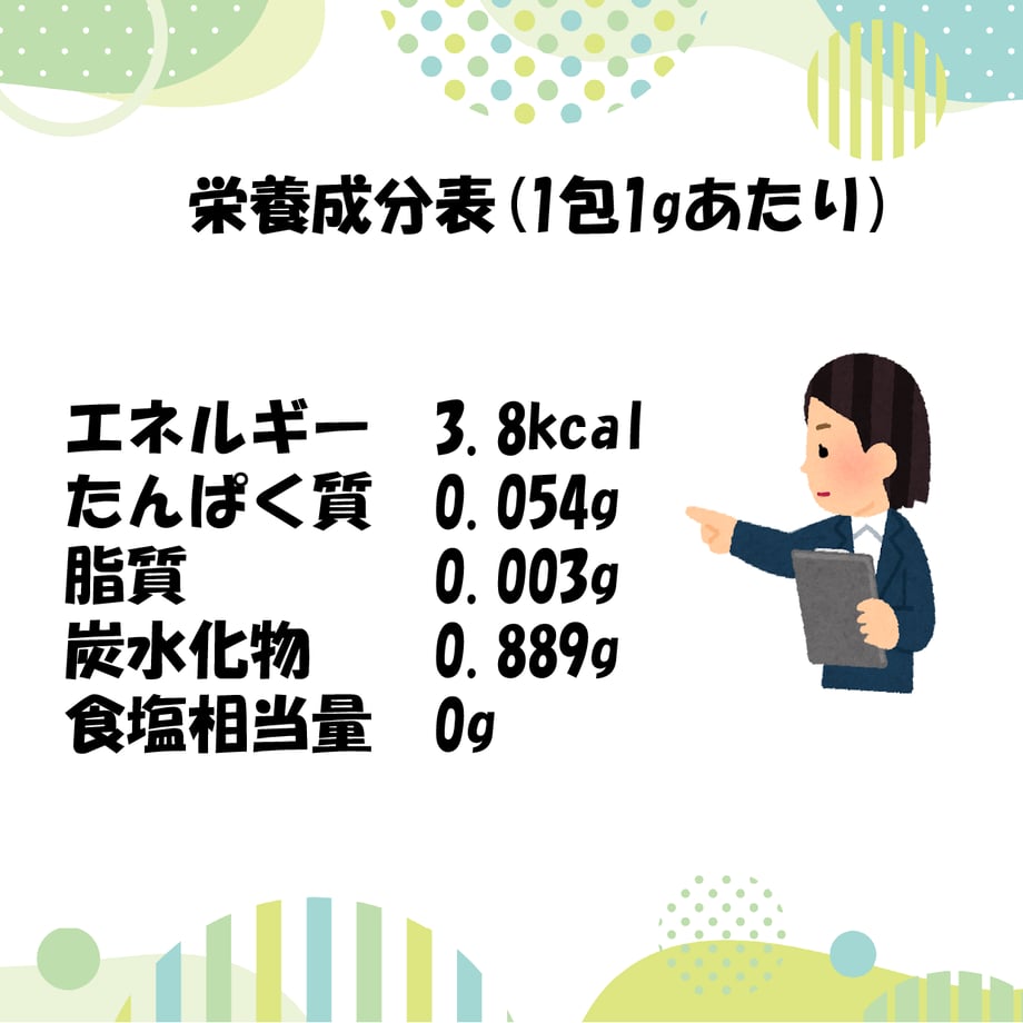 6658330c847487043d53a111