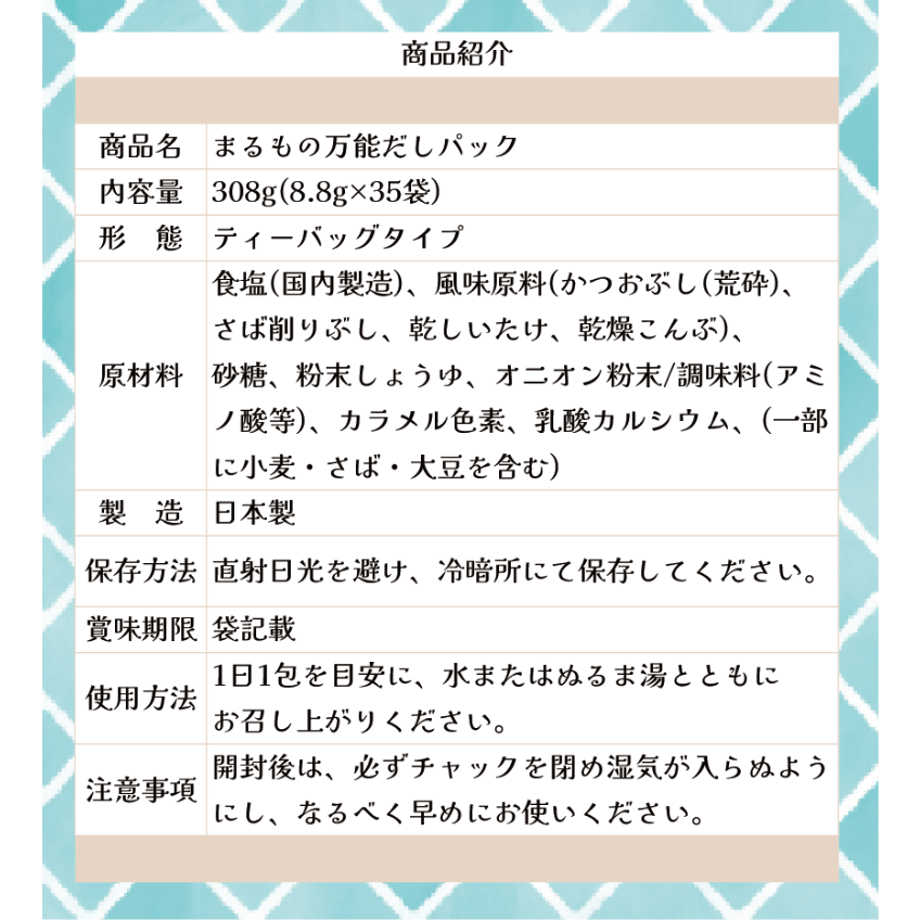 665e9f90a2eab203ba358cfe
