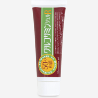 グルコサミンジェルRプラス ▼お得なセット販売もあります