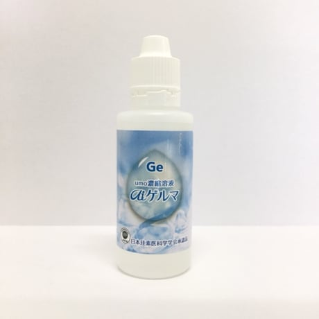 水溶性ケイ素 | STORES 水溶性ケイ素 | STORES