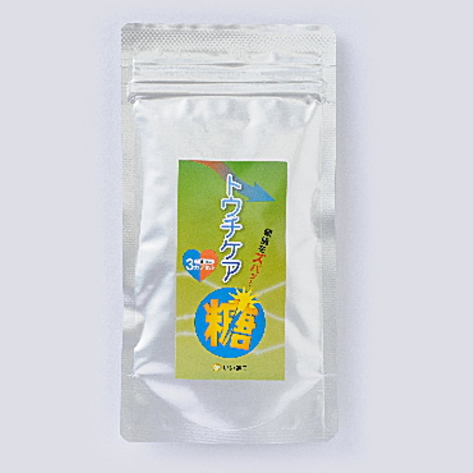 665d63c49b4c19033a5ad396