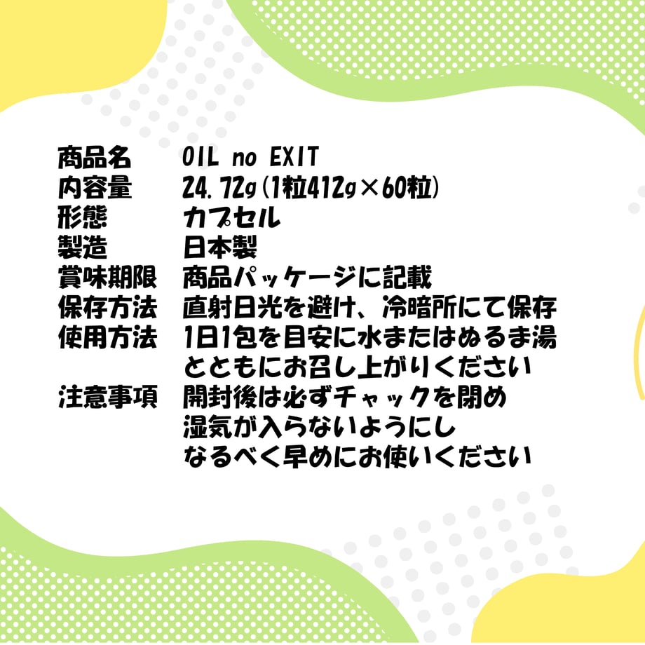 665ea6426d097b06f30fc16d