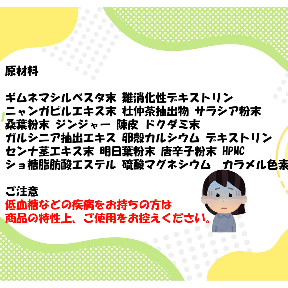 665d63c49b4c19033a5ad396