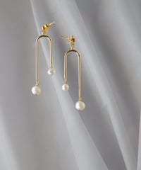 【Basic】　sway