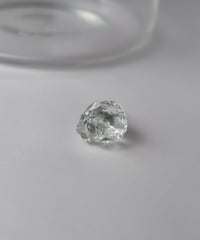 【Custom】　tiny quartz