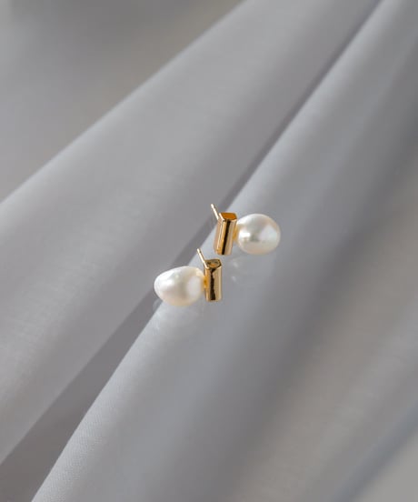 【Basic】　candy