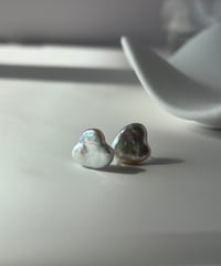 【Custom】 heart
