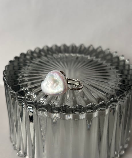 【Custom】 heart