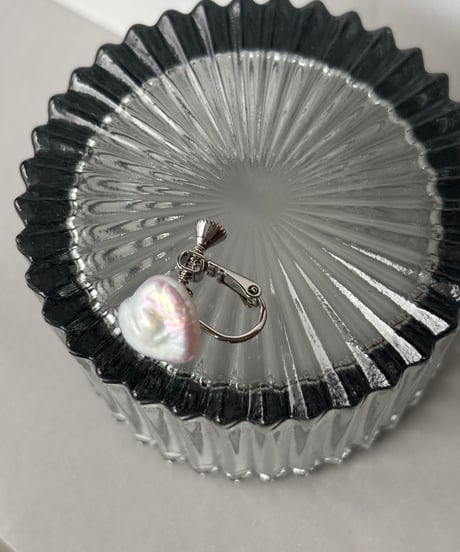 【Custom】 heart