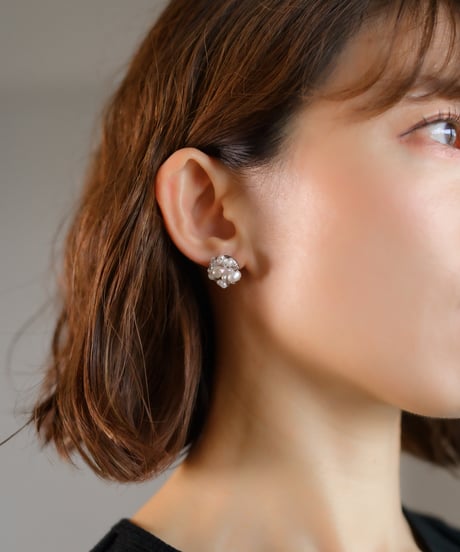 【Basic】　bubble