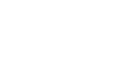 Chic Box