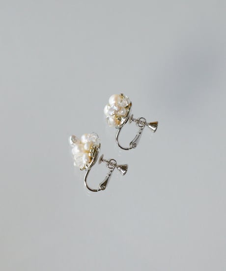 【Basic】　bubble