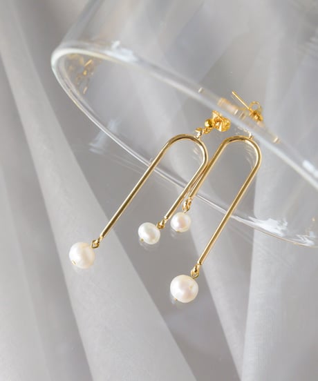 【Basic】　sway