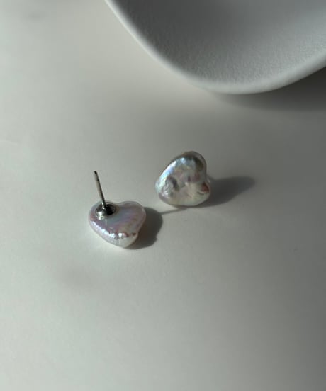 【Custom】 heart