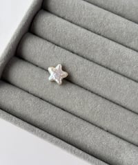 【Custom】　tiny star