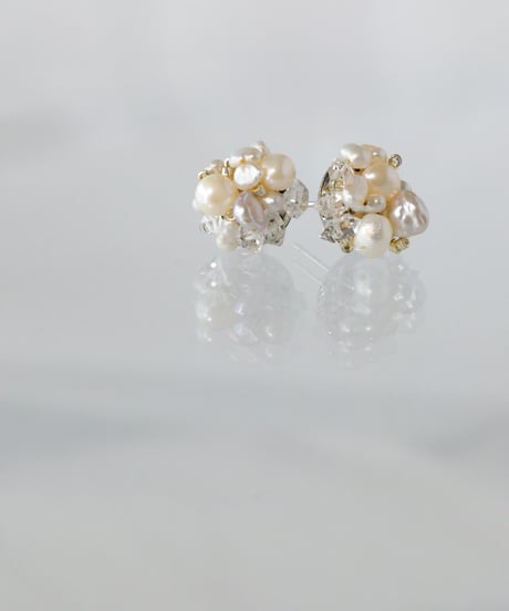 【Basic】　bubble