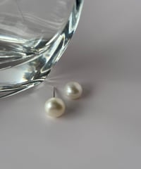 【Custom】　tiny white