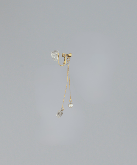 【Basic】　jellyfish