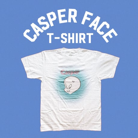 casper | STORES