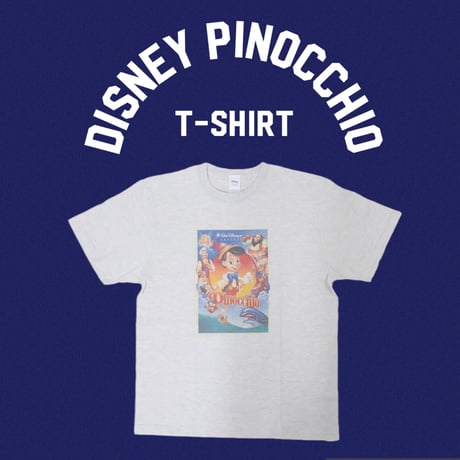 ピノキオ | STORES ピノキオ | STORES