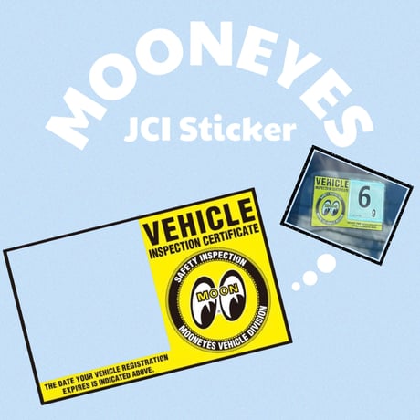 89's MOONEYES Beach Bhairムーンアイズ チェアー✖️2脚 89´s