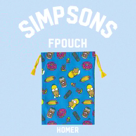 海外輸入盤　シンプソンズ　シーズン16　コンプリートセット Simpsons 16 Season | eBay