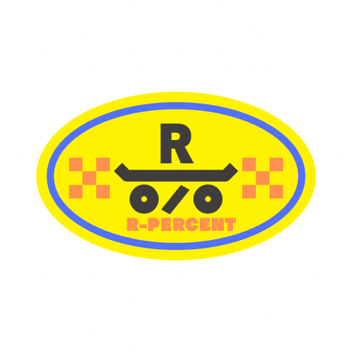 R%