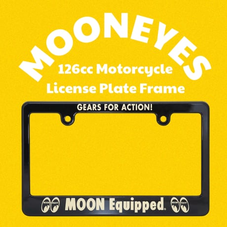Rétro！93's mooneyesムーンアイズビーチチェアーアルミオリジナル Rétro！93's mooneyesムーンアイズビーチチェアーアルミ