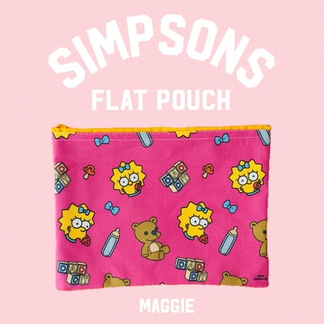 PG ザ　シンプソンズ　リサ　ボールケース Amazon.co.jp: ザ・シンプソンズ ジャックスパシフィック 2.5