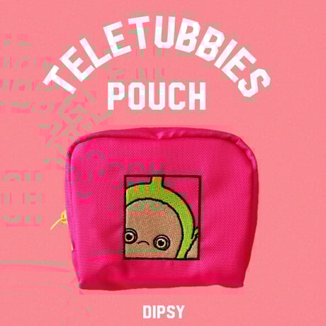 90's　ビンテージ　テレタビーズ ティンキーウィンキー　バックパック　未使用 Amazon.co.jp: ティンキーウィンキー テレタビーズ風 リュック