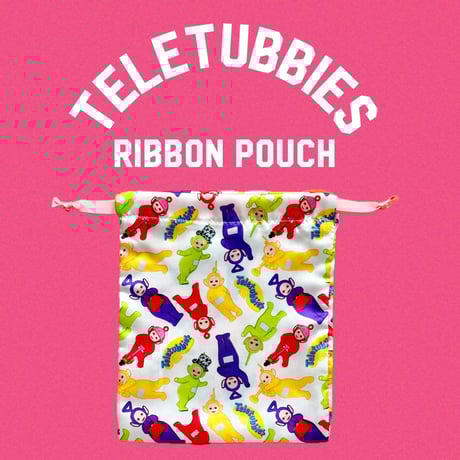 teletubbies | STORES