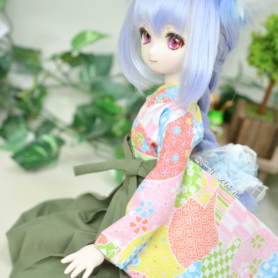 66570d8724c2f4035692c8e9