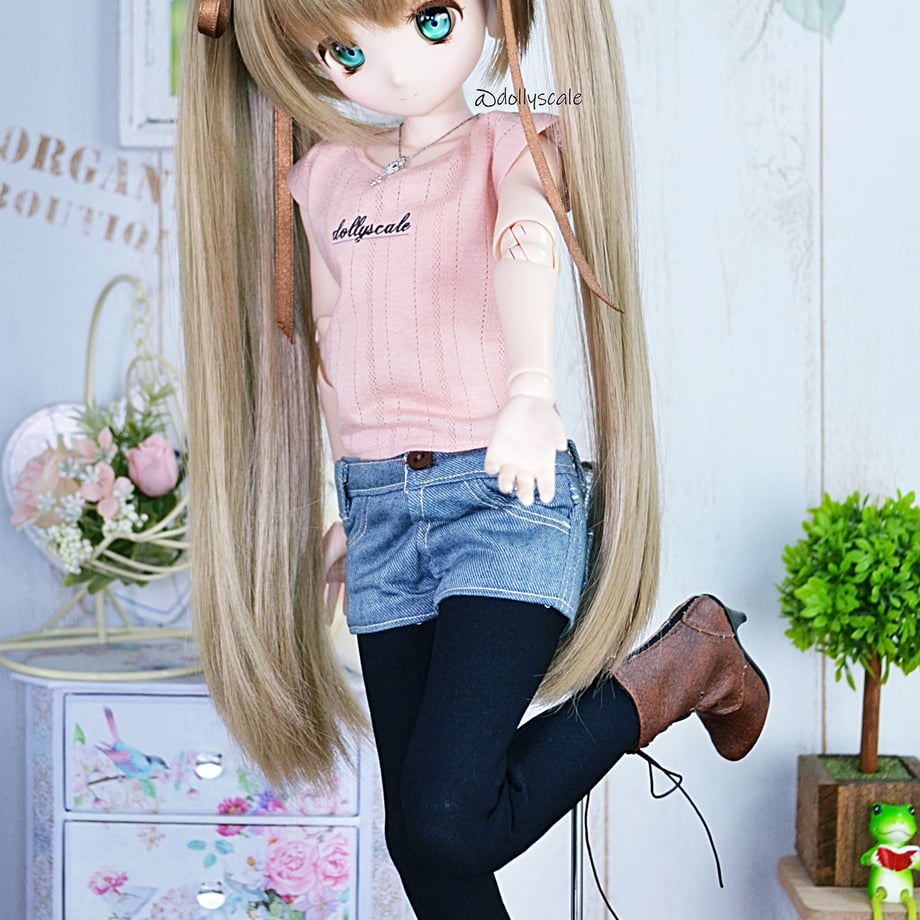 69d36f6afdfc8d481fb1440f