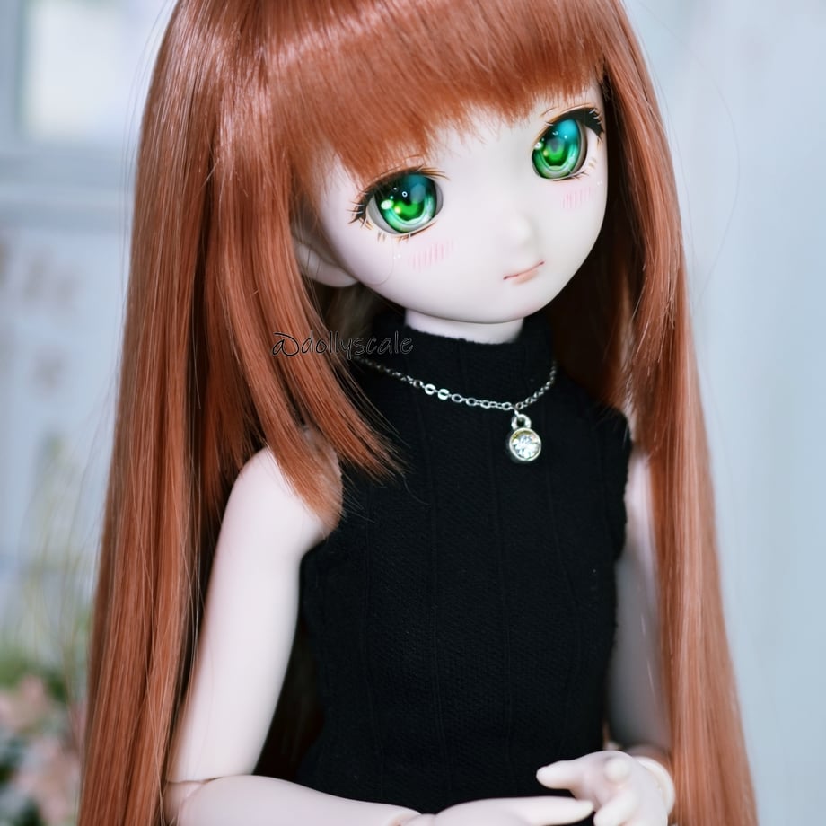 69afbb78427a884fabe5f8cb