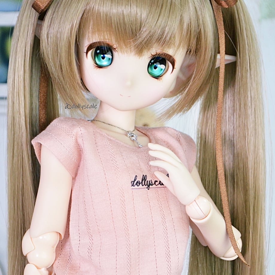 69d36f6afdfc8d481fb1440f