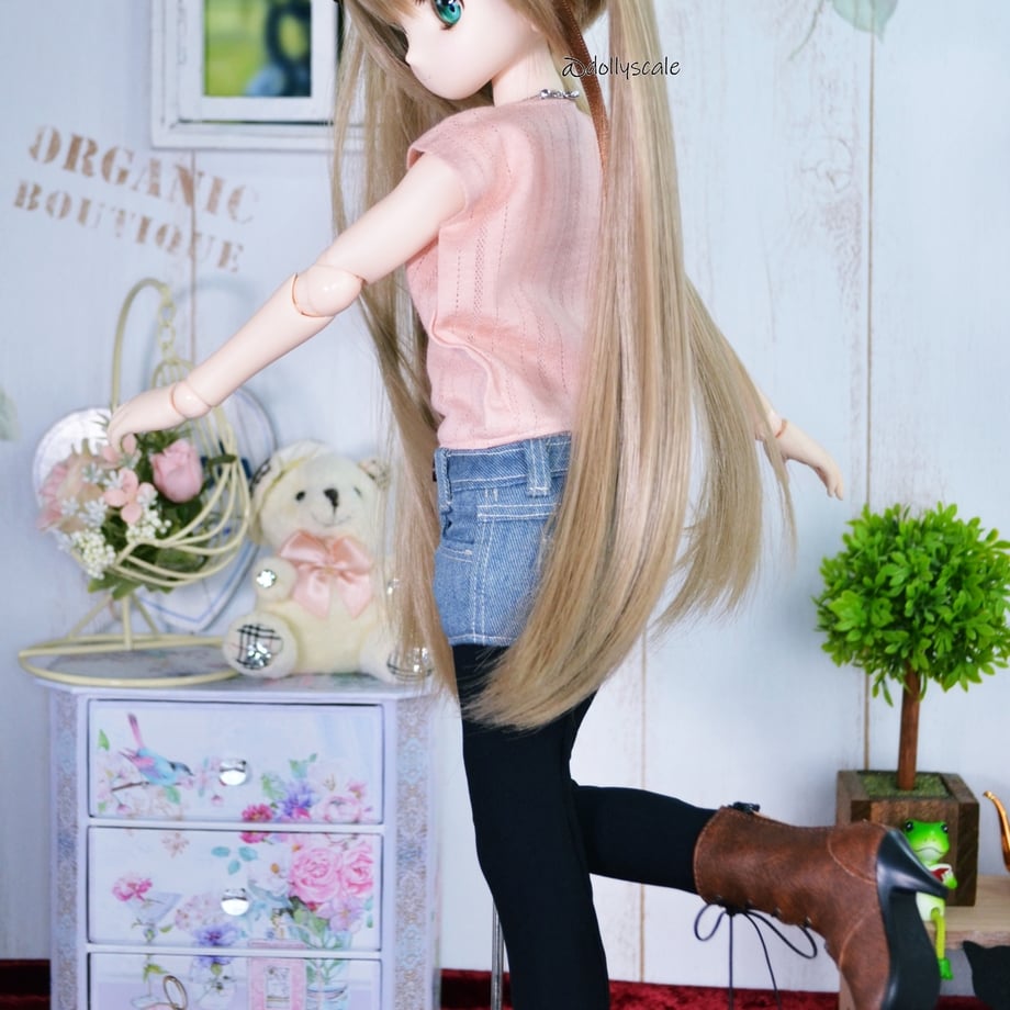 69d36f6afdfc8d481fb1440f