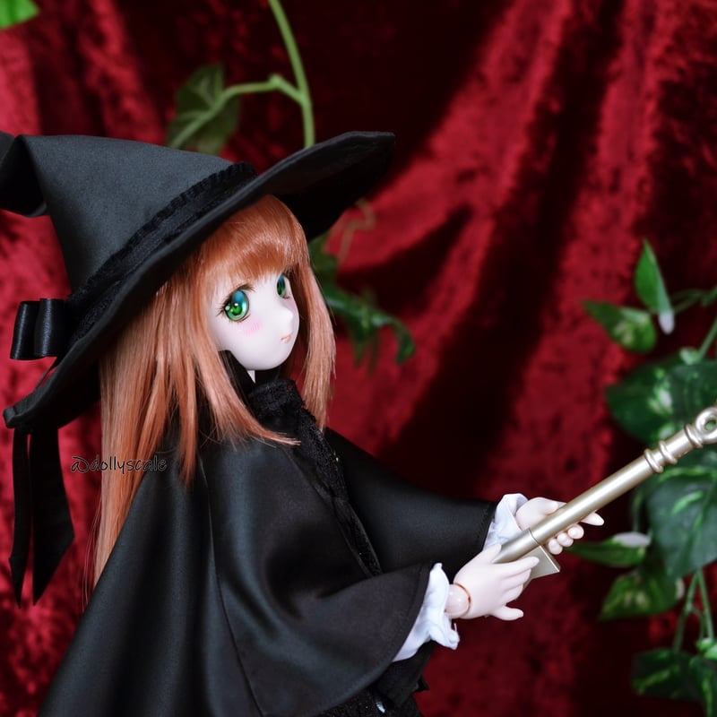 スタンドカラーケープの型紙 Stand collar cape PDF Sewing Patt スタンドカラーケープの型紙 Stand collar cape PDF Sewing Patt