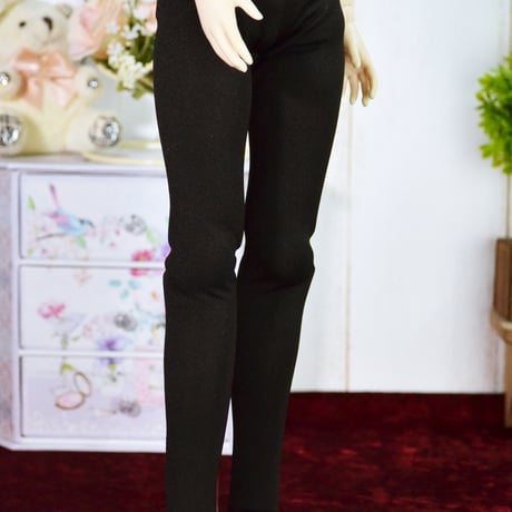 ストッキング | STORES