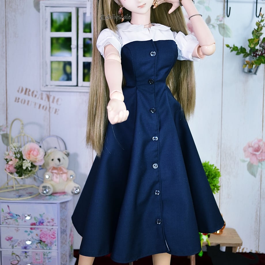6a047c67fdfc8d1cee06b683