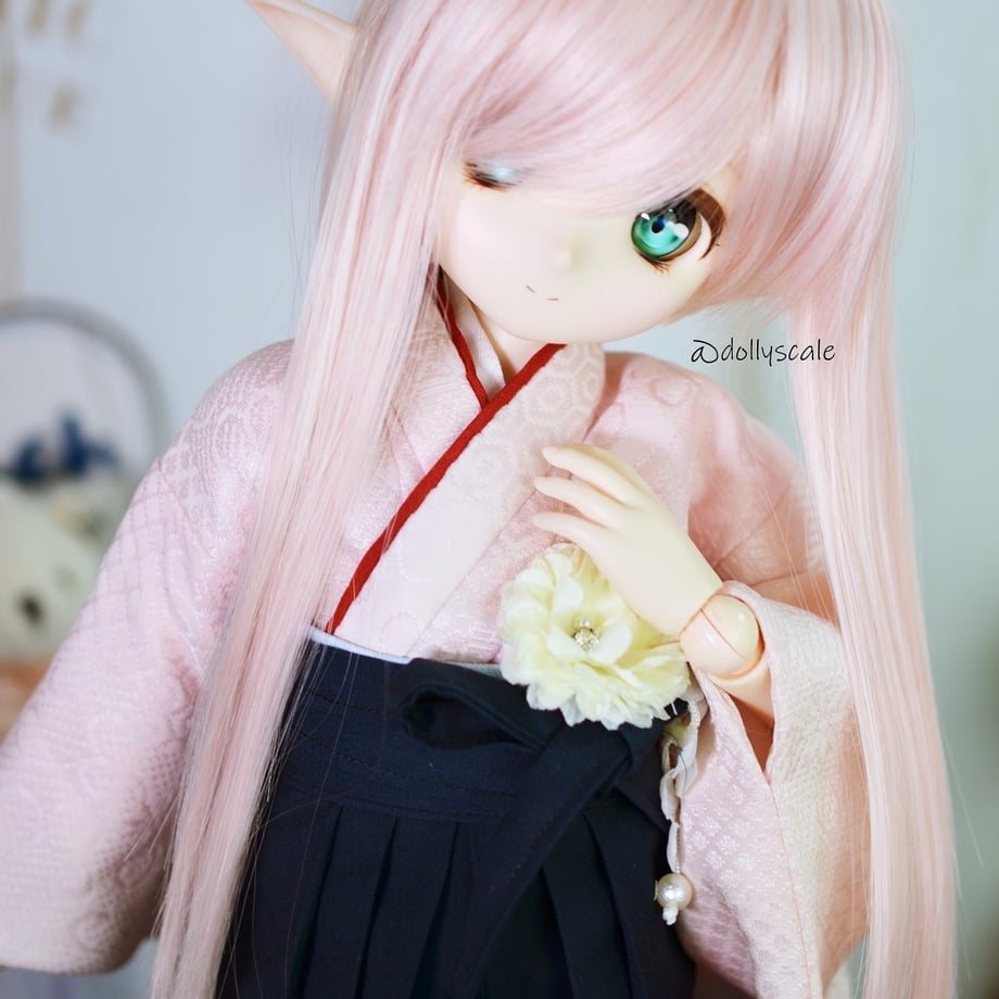 66570d8724c2f4035692c8e9