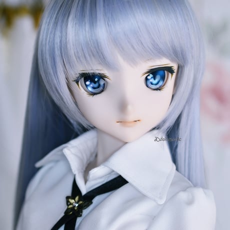 ドール服 | STORES