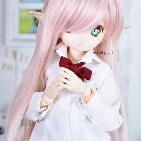 やまきんぐ様専用ページ ミニチュアドール服 ハンドメイドドール服