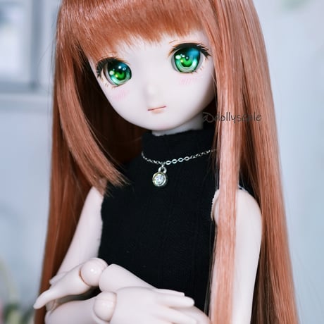 ドール服 | STORES