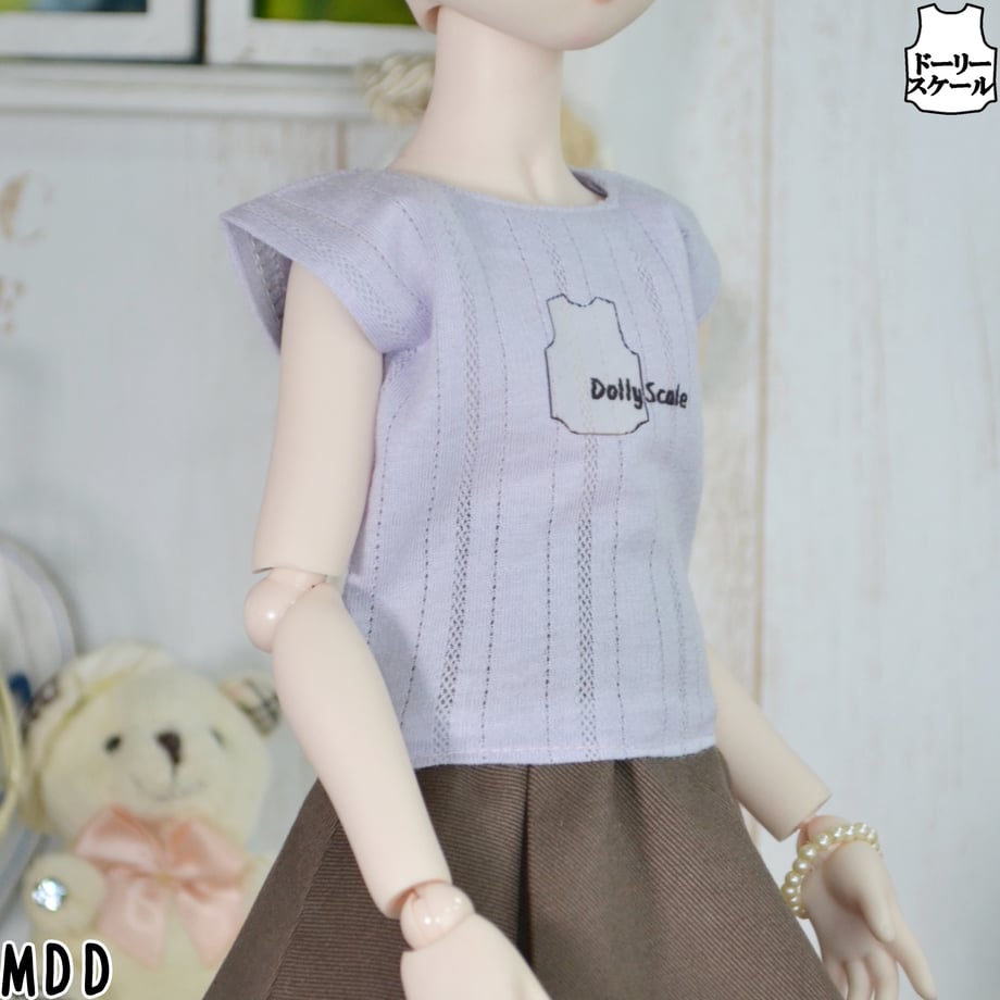 69d36f6afdfc8d481fb1440f