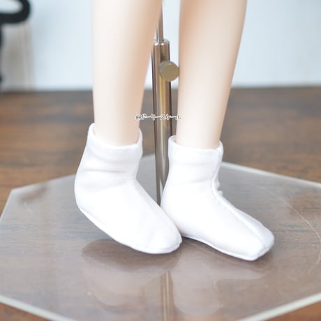 着物フルセット【40cmソフビ】　Complete kimono Set PDF Sewing Pattern for 40cm dolls (1/4 scale)