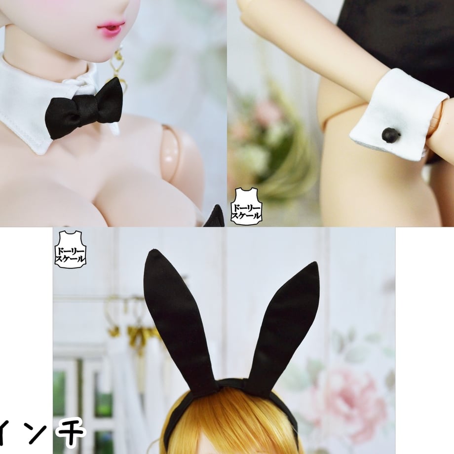 69b209e86d1512815db78221