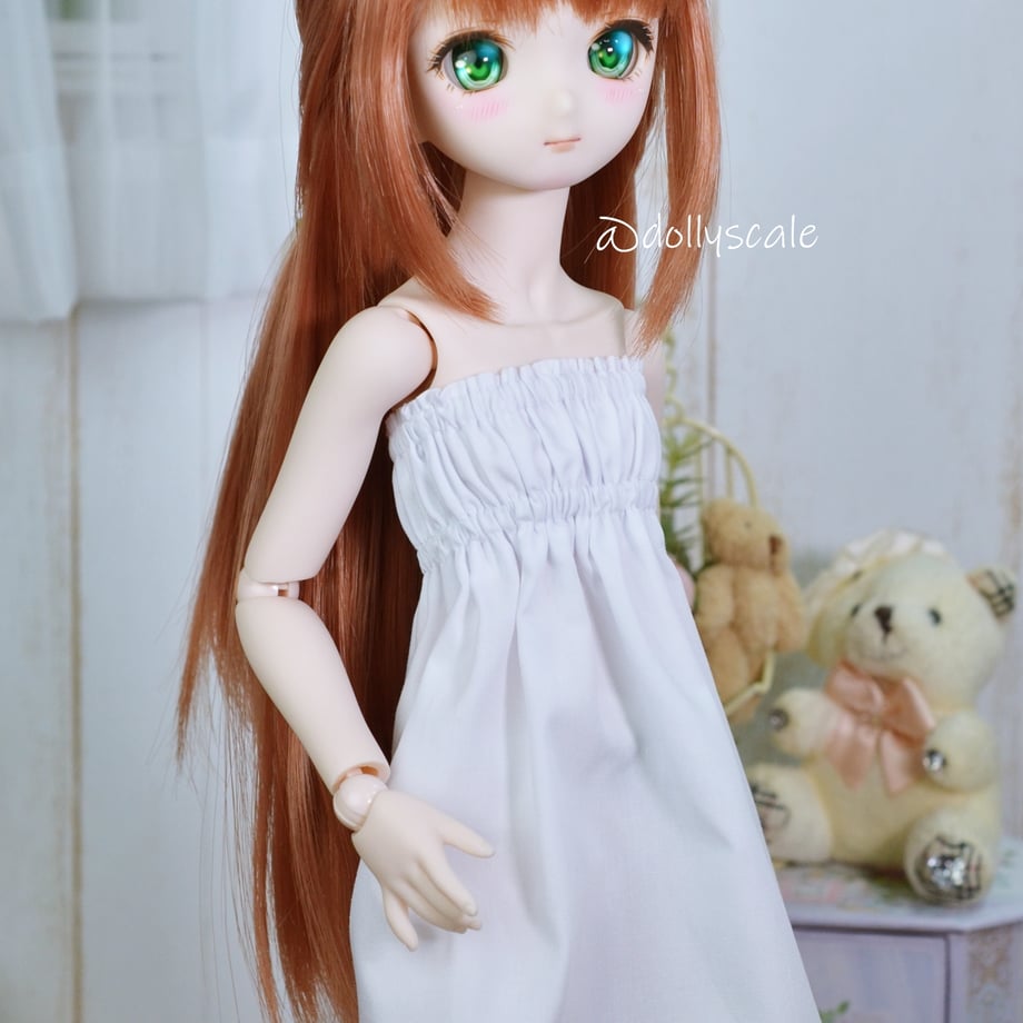 69afd028380c3d168ea6fa7e